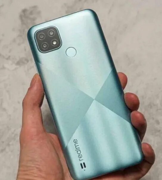 Realme c21y 64. РЕАЛМИ с35. Realme c21y. Смартфон РЕАЛМИ С 21. Realme c31 4/64gb Green.