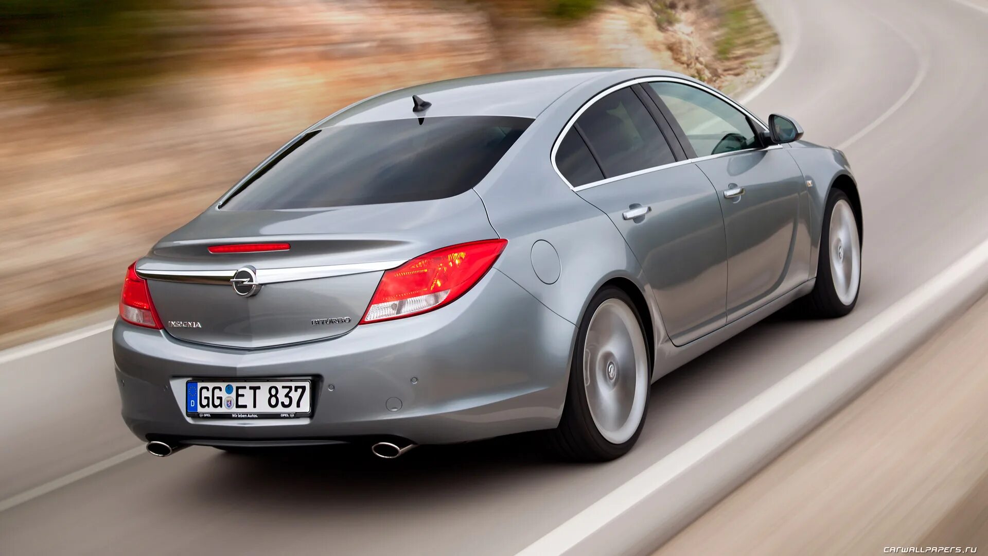 Опель инсигния 1.8 купить. Opel Insignia 2012. Opel Insignia 2. Opel Insignia (2g). Опель Insignia 2012.