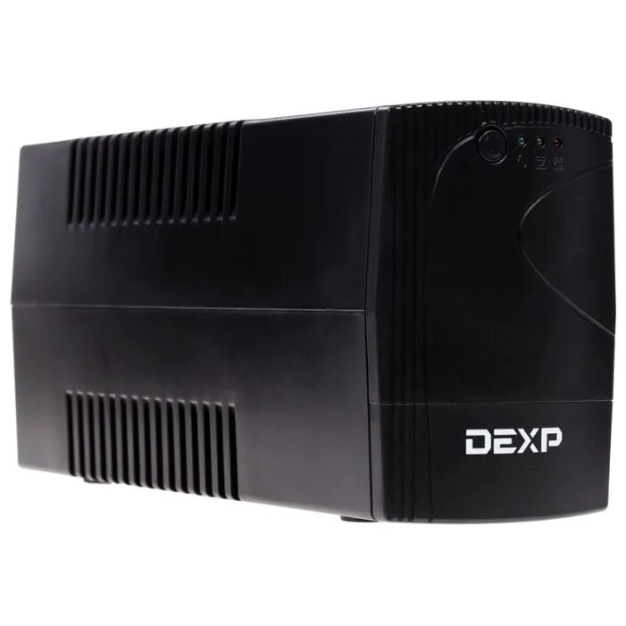 Dexp 650. Ибп dexp 850va. источник бесперебойного питания dexp euro 850va. ибп dexp cee-e 850va. бесперебойник dexp 850 va.