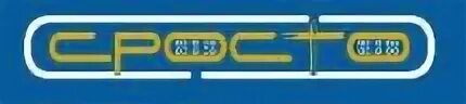 Нп обл