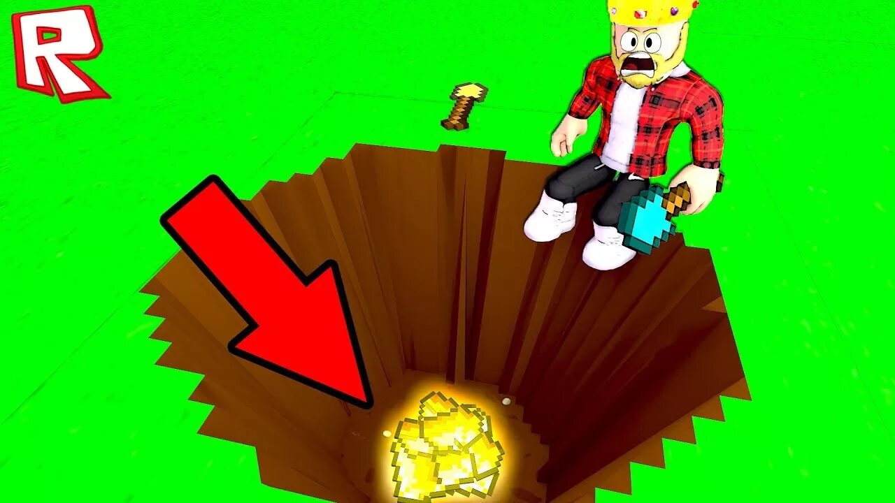 Включи роблокс аид. Аид роблокс. аид roblox. аид роблокс кликер. копатель роблокс.