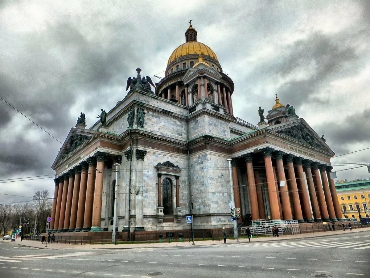 Исакиевский сабор. Исакиевский сабор. Исакиевский сабор. Исакиевский сабор. Исаковский соборпитер.