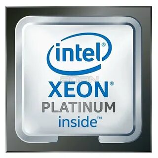 Intel core gold