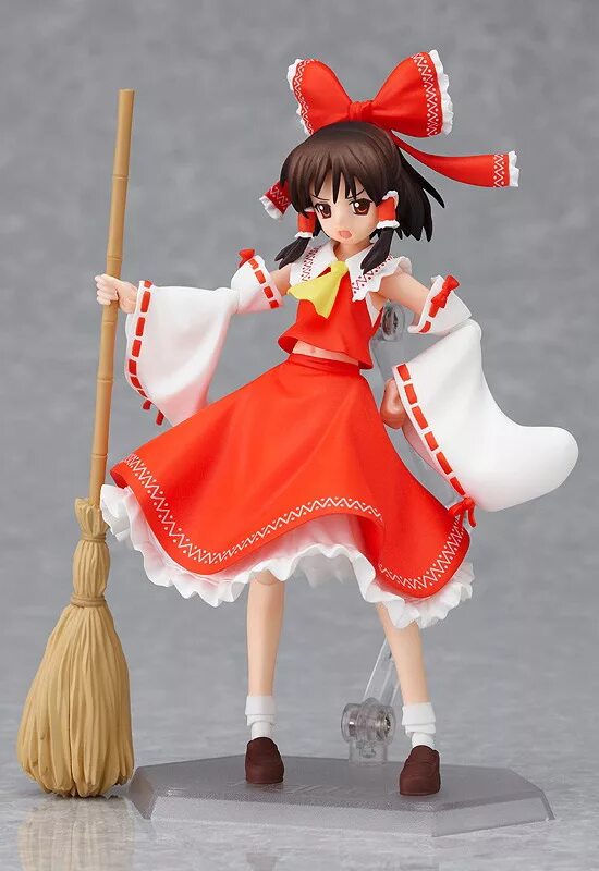 Ая шамеймару фигурка. Figma 2023. Сакуя изаёй фигурка фигма. Фигма кагами. Фигма наруто.