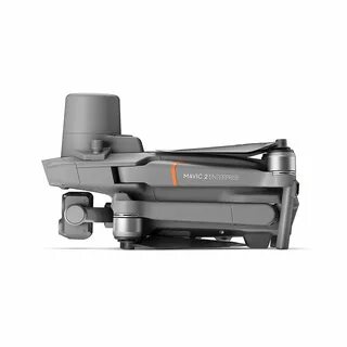 Dji mavic 3 enterprise rtk
