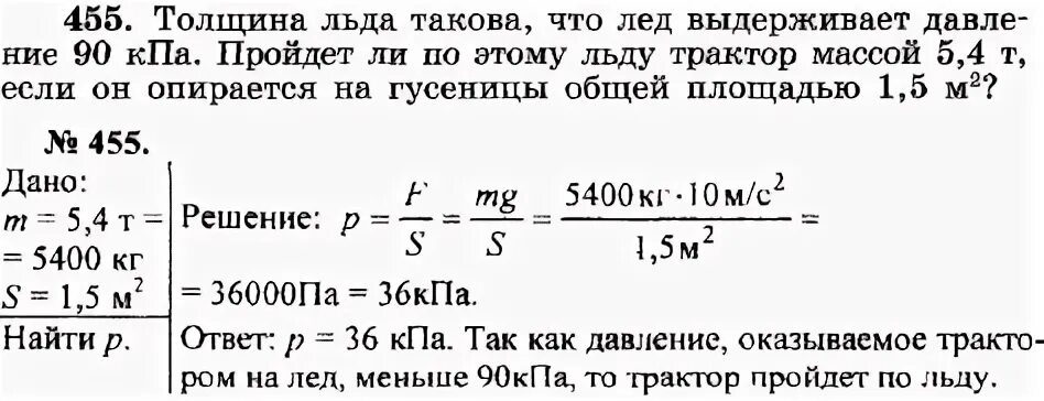 90 кпа