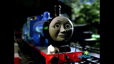 Henry s animation