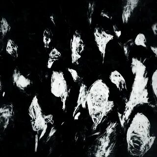 Black lie