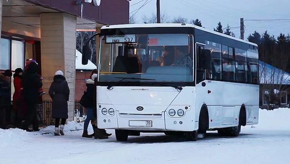 Новокузнецк горно алтайск автобус. Автобус Горно-Алтайск. 578 Томск-Горно-Алтайск автобус. Закупки автобус. Авбубус1асино.