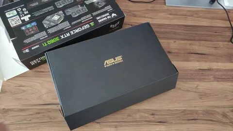 Ti5 10 n 050 050 020 66
