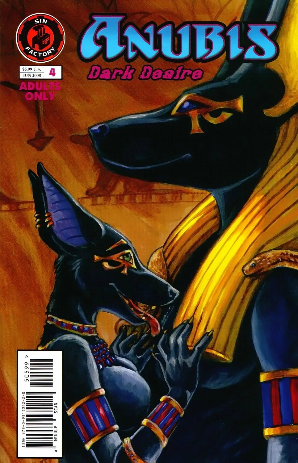 В тени анубиса 3 комикс. Anubis dark desire комикс. в тени анубиса комикс. anubis - dark desire 004.