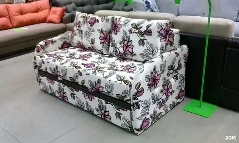 Недорогая мебель в красноярске