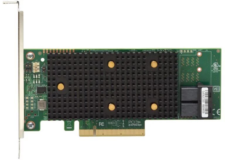 Sata 12gb. Sata 12gb. Контроллер lsi 9341-4i. Lsi 9300-8e. Hba sas/sata 12gb.