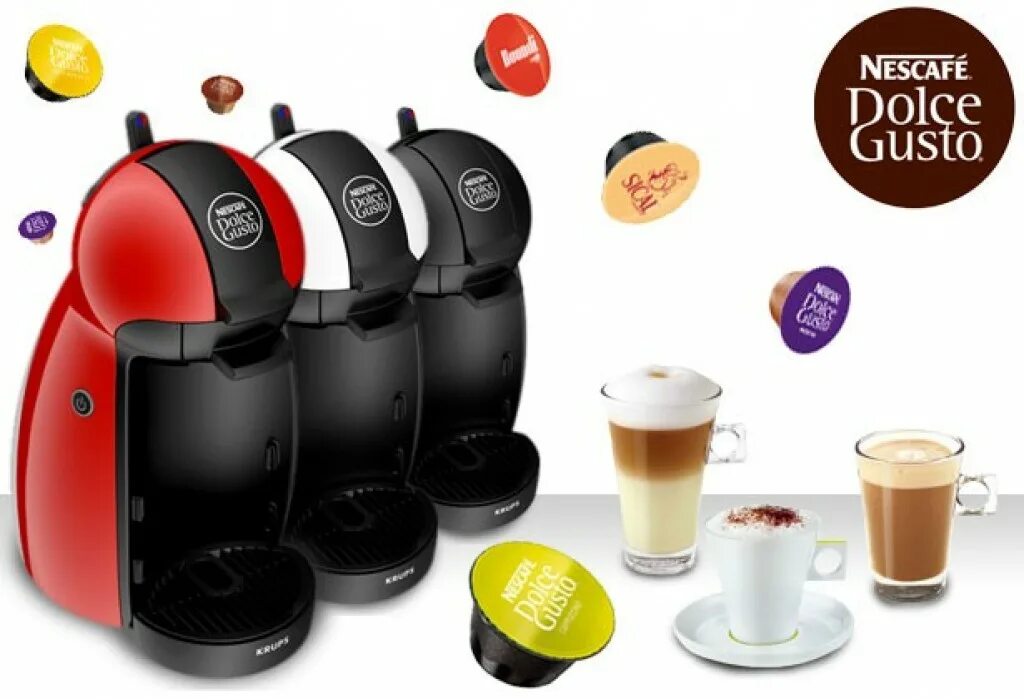 Кофемашины система капсул dolce gusto. Нескафе dolce gusto. кофеварка smoby dolce gusto 24569. dolce gusto milka. nescafe dolce gusto (2 штуки).