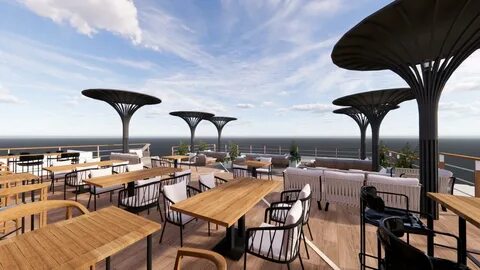 The x belek 5 турция белек