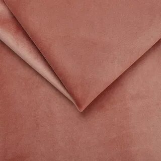 Helen 34