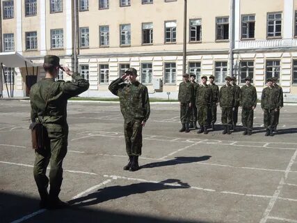 Остров в ч 35700