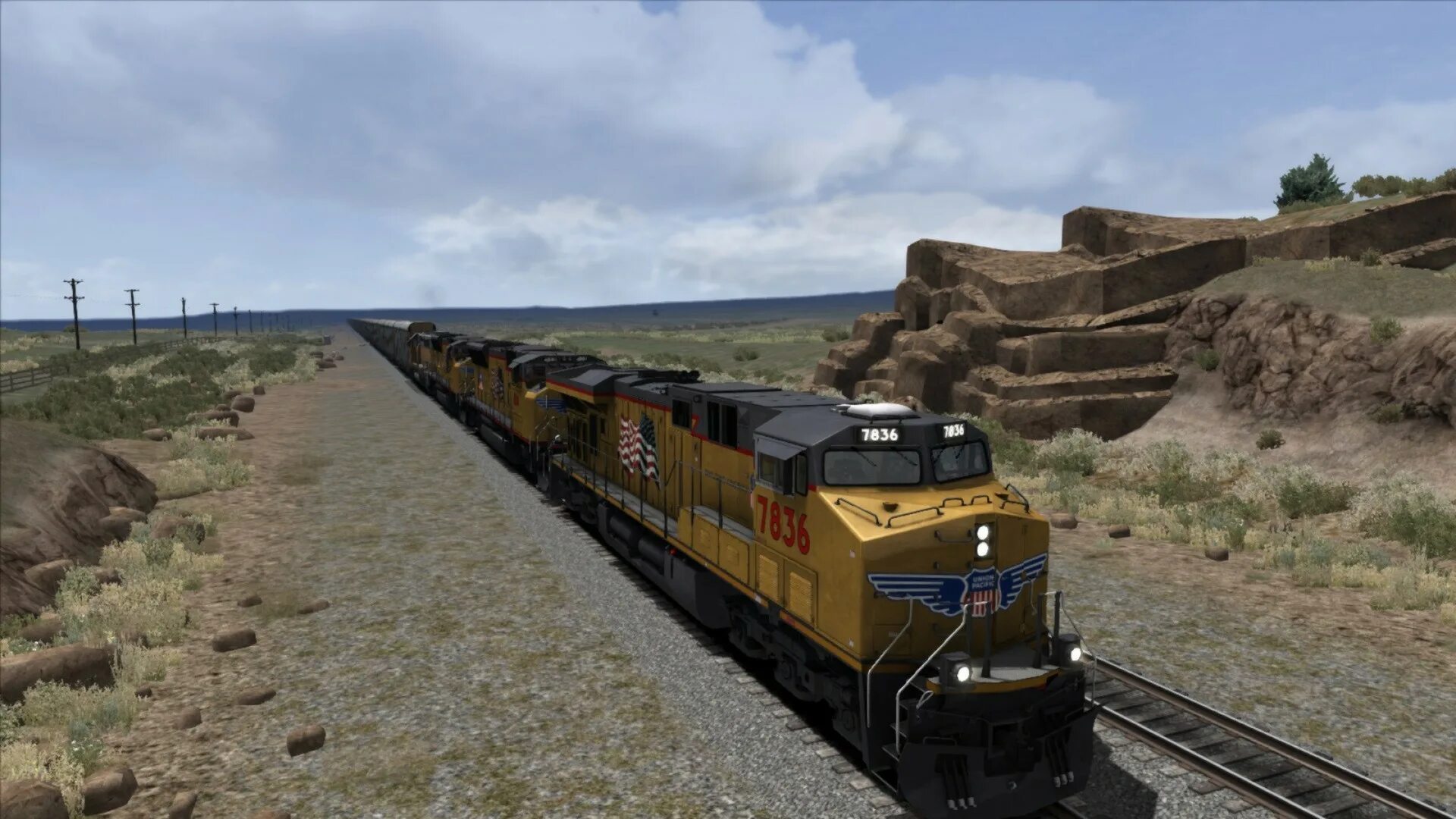 American POWERHAUL Train Simulator. Траин симулятор 2018. Train Simulator 2015. Train Simulator 2.