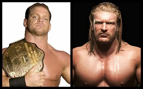 Raw 2004