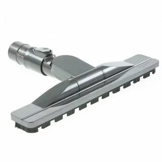 Щетка для dyson