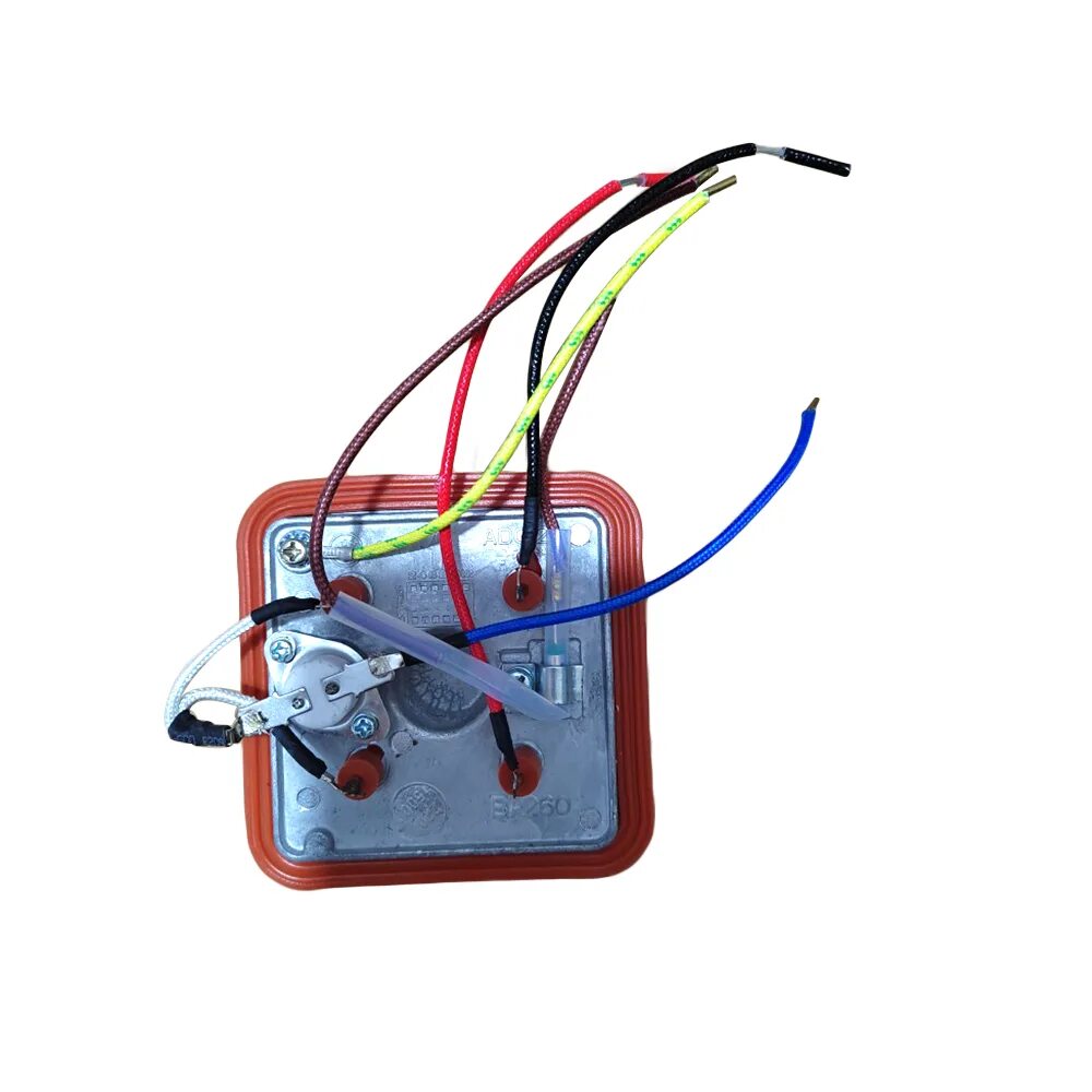 485 486. Gc485. philips gc 487. тен на отпариватель филипс. нагреватель для отпаривателя филипс.