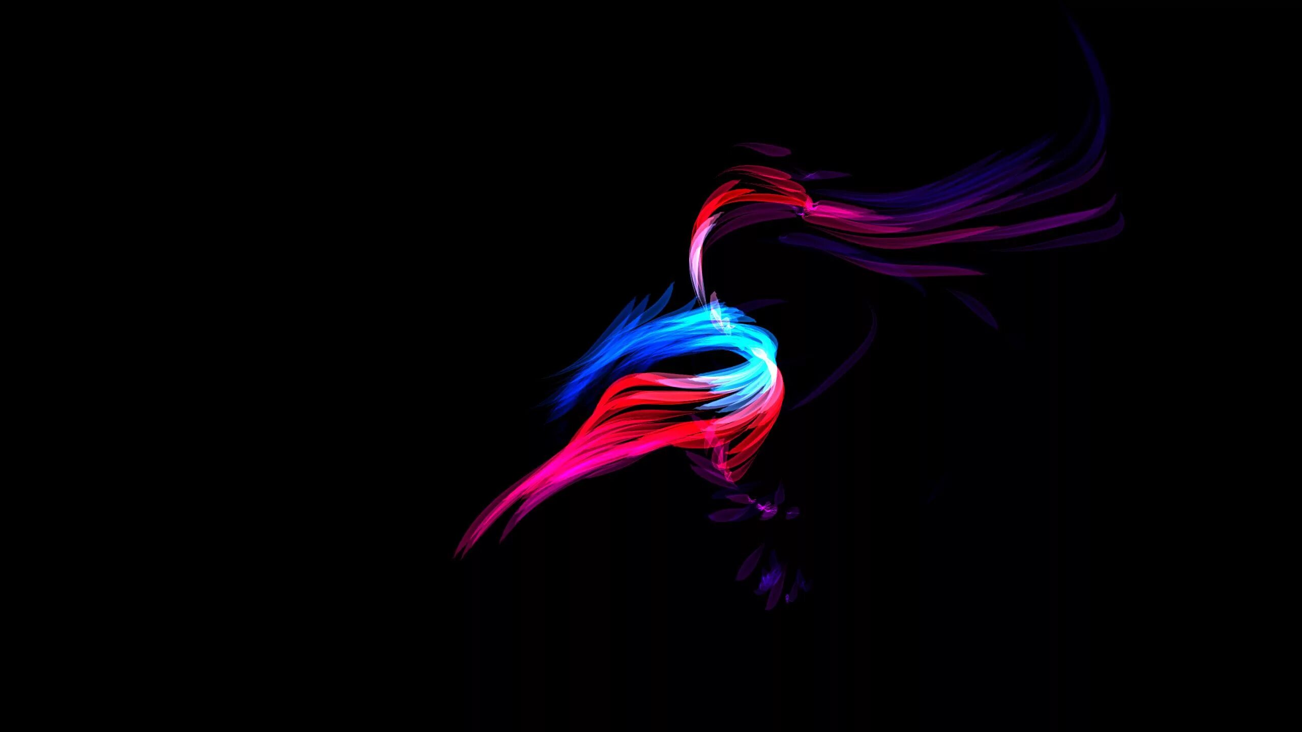 Wallpapers linuxct
