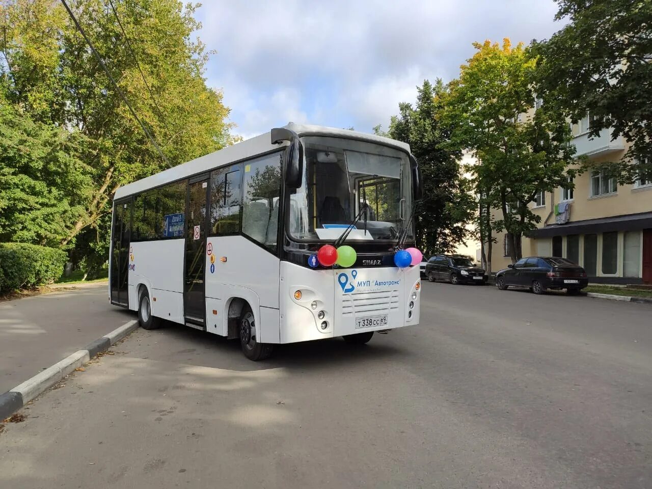 Ржев тверь автобус купить. МУП Автотранс города Ржева. Автобус Тверь Ржев. РЖЕВСКИЙ автобус. Автобусы Ржев.