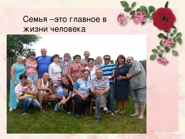 Святость отцовства и материнства. Окружающий мир святость отцовства и материнства. Презентация святость отцовства и материнства. Святость отцовства и материнства 3 класс. Святость отцовства и материнства 3 класс перспектива