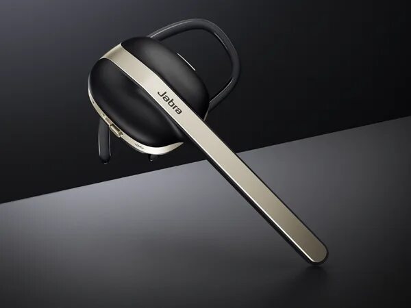 Jabra 30. Bluetooth-гарнитура jabra водозащищенная. Джабра 30 гарнитура. Jabra bluetooth. Блютуз гарнитура jabra с наушниками.