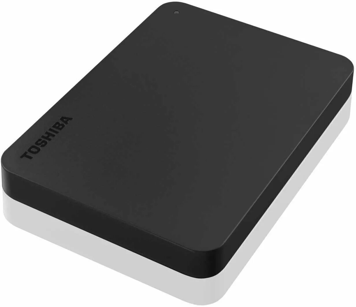 Hdd toshiba canvio 2tb. Внешний жесткий диск toshiba 1тб, черный. 1 терабайт тошиба. Жесткий диск toshiba p300 hdwd110uzsva. Toshiba 1 tb dt01aca100.