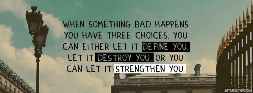 Could be either
