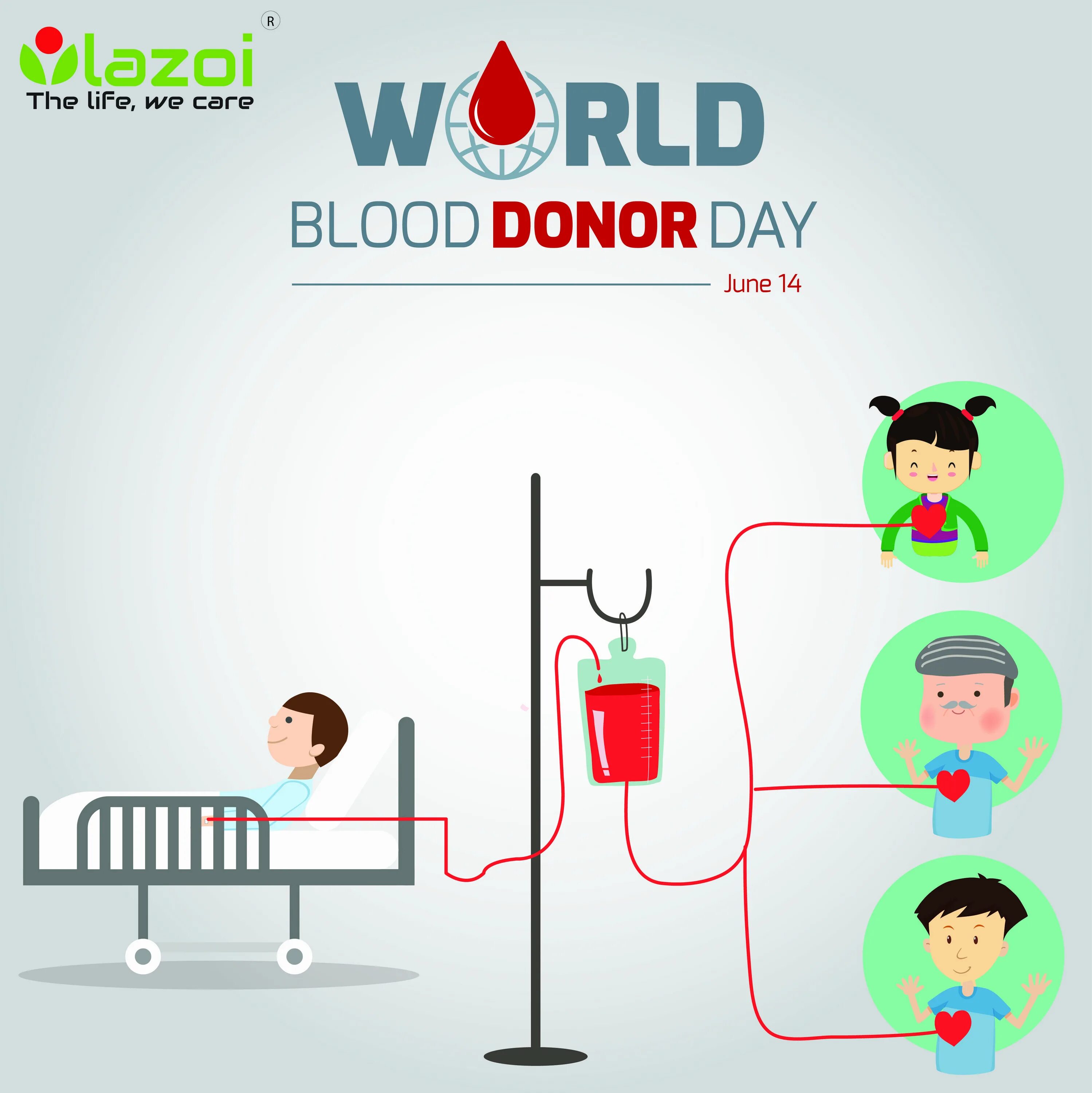 Донорство крови мытищи. World donor Day. Blood donation. World Blood donor Day прикольные картинки. Я донор фон.