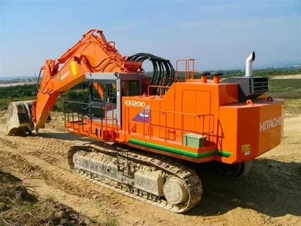 Ex 1200