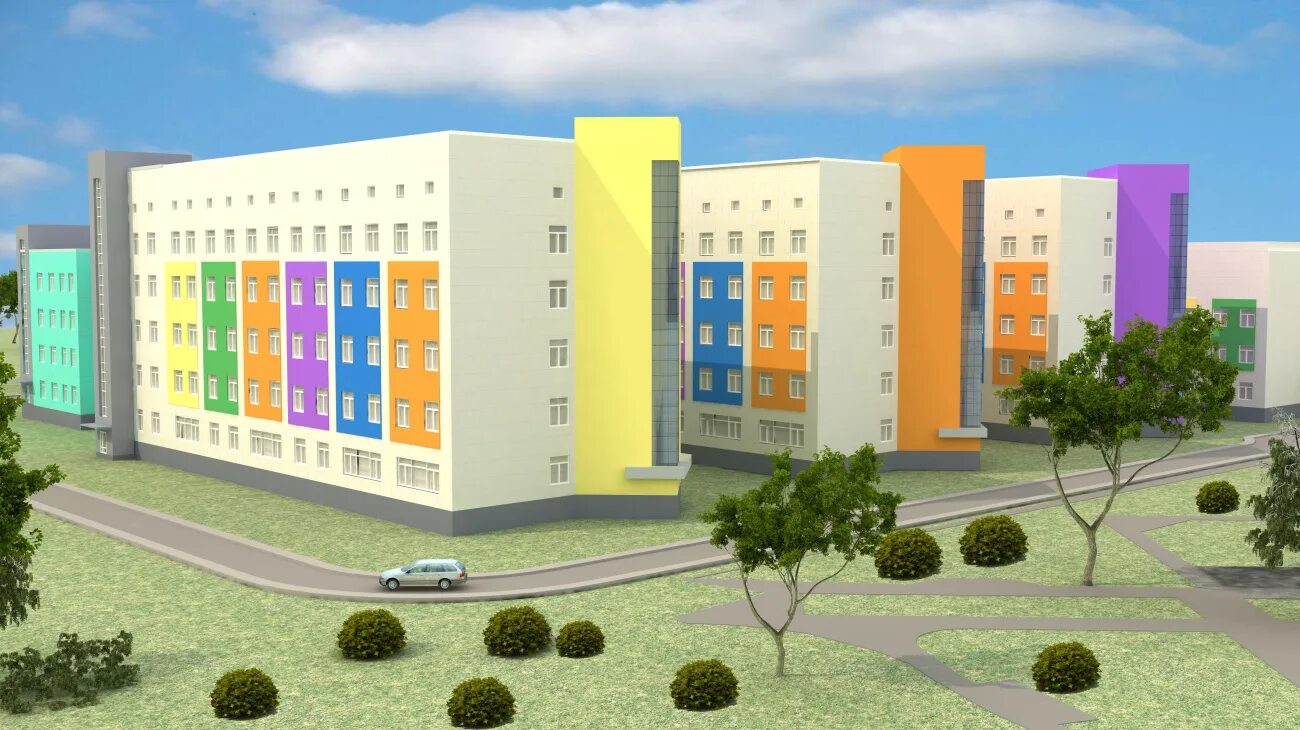 оренбург одкб гаранькина. детская больница на гаранькина оренбург. оренбург новая детская больница гаранькина. оренбург ул гаранькина детская больница. детская поликлиника на гаранькина.