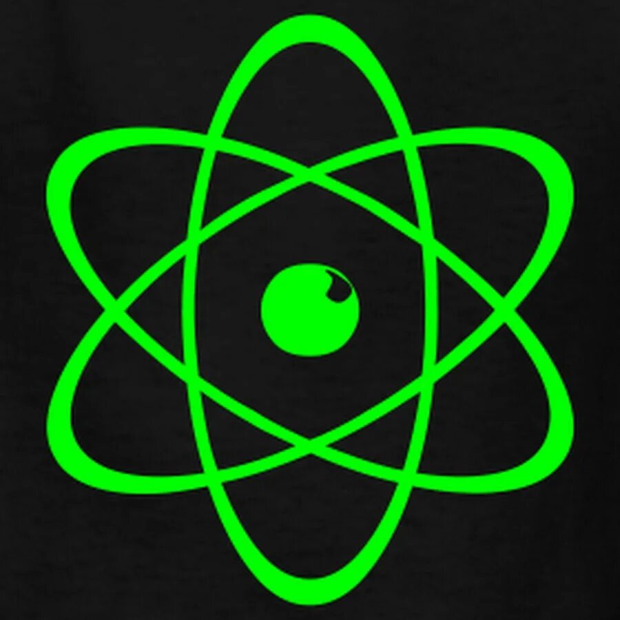 Электронная модель атома неона. Атом неона. Неон атом цвет. Схема строения атома неона. Атом неона.