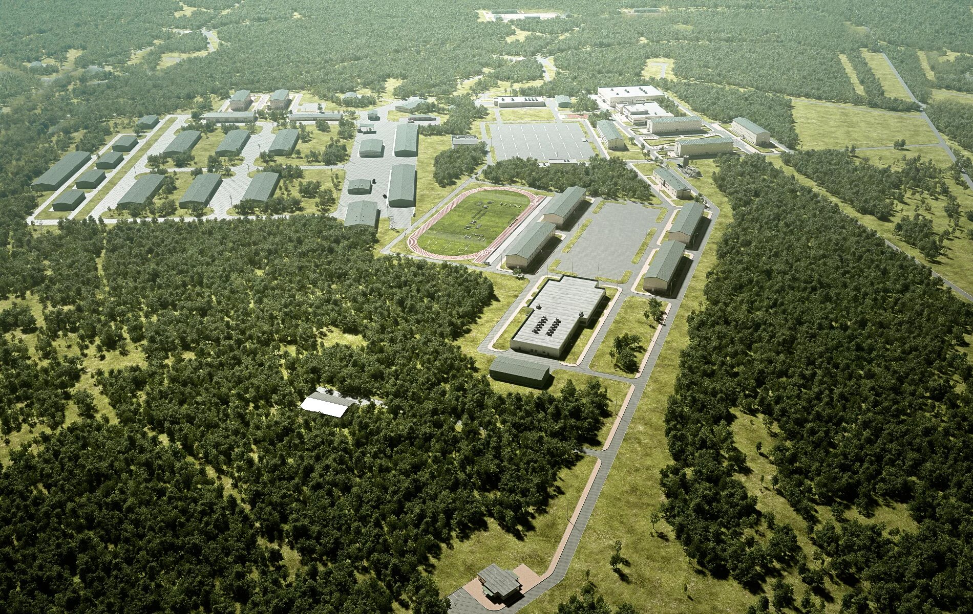 Ногинск затишье. Старое здание фабрики. Посёлок затишье ногинский район. Затишье московская область ногинский район. Ногинск затишье.