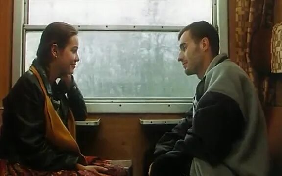 фильм похищение агаты 1993 трейлер. пола ракса. похищение агаты (1993) (uprowadzenie agaty). похищение агаты фильм 1993. фильм похищение агаты польская.