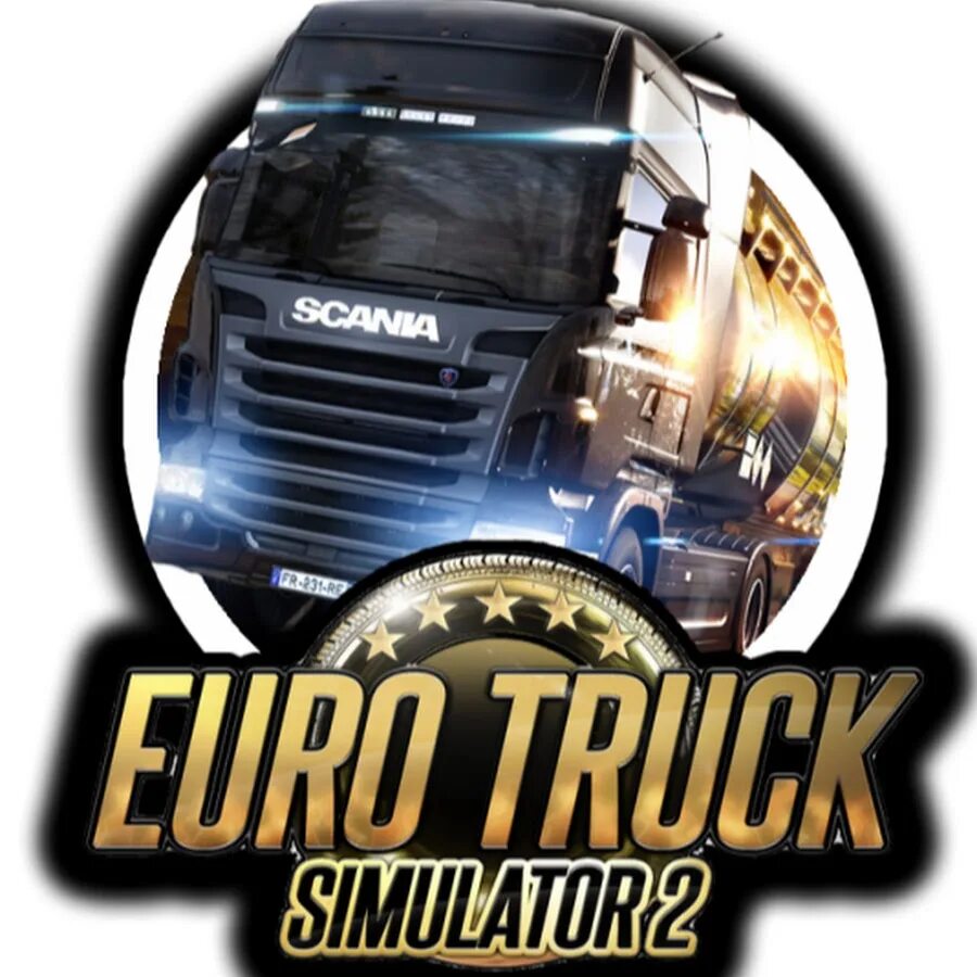 Логотип етс 2. Euro truck simulator 1 значок. Euro truck simulator 2 ярлык. Евро трек симулятор 2 значок. Евро трак логотип.