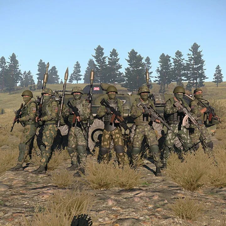 3 ukrainian. Arma 3 Ukraine. Armed Forces of Ukraine Арма 3. Украина армия Arma 3. Арма 3 Новороссия.