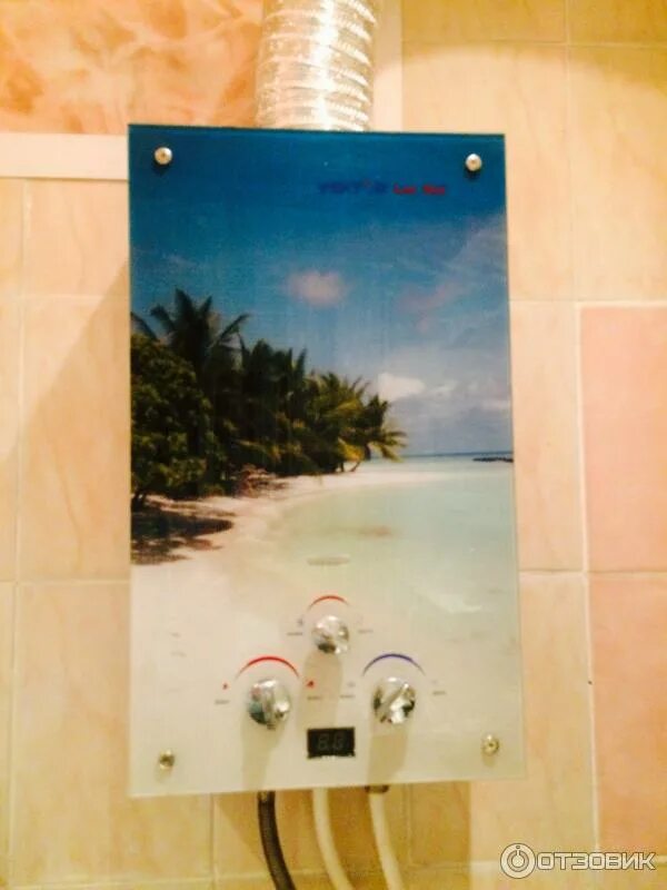 Колонка вектор люкс эко. Газовая колонка vektor 10 eco. Водонагреватель проточный vektor jsd20. Газовая колонка vektor lux jsd - 20 - c. Проточный газовый водонагреватель kraft d10-a1.