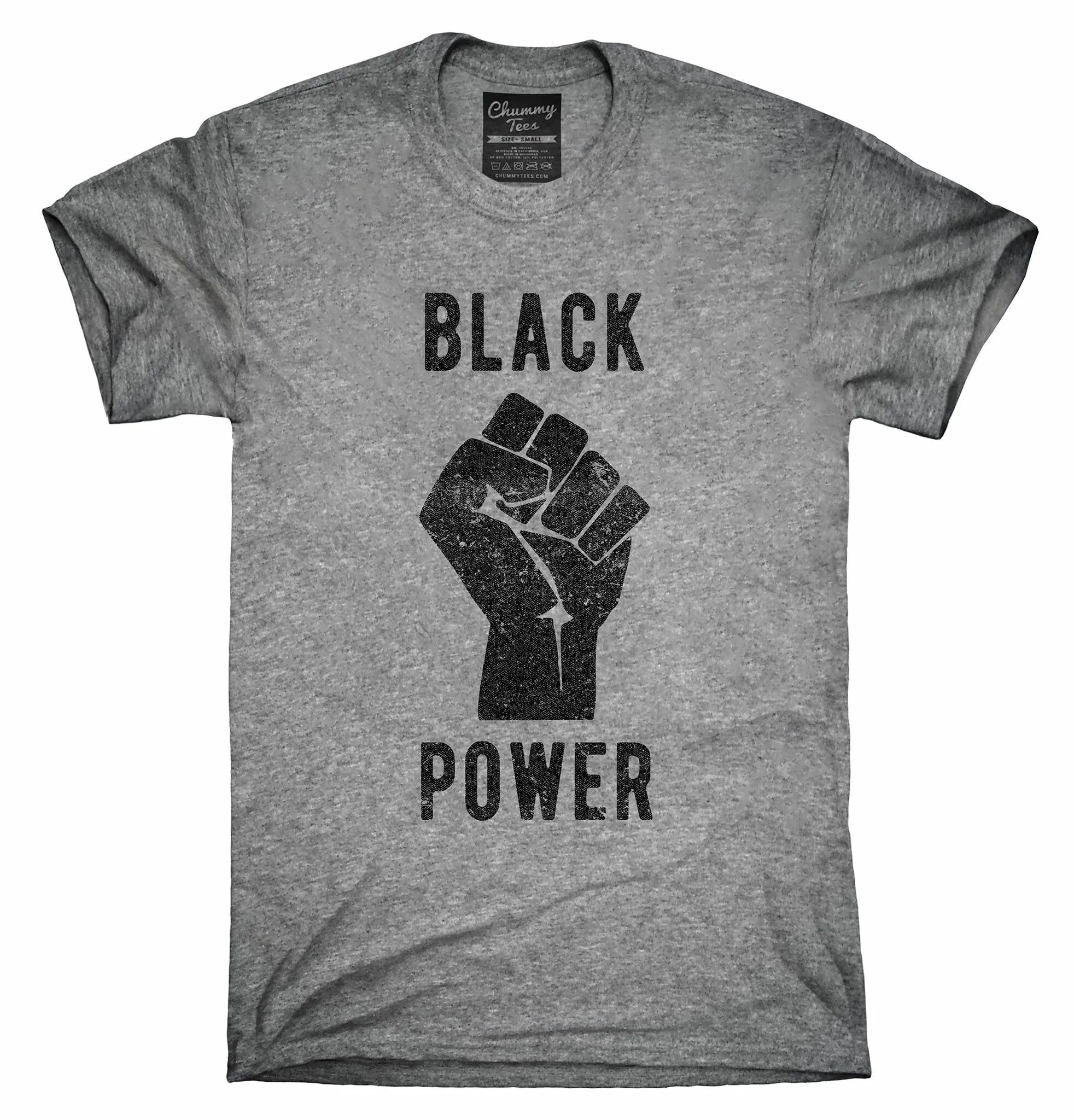 Black Power. Power Black одежда. Футболка Black History. Power черный. Блэк пауэр