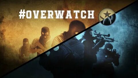 Csgo good