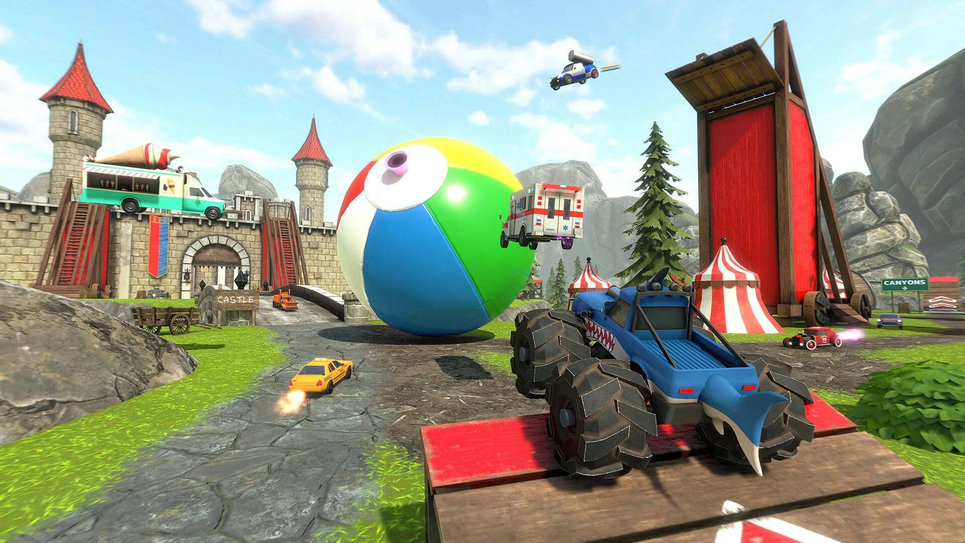Crash drive. Crash drive 3. crash drive 3 игра. crash drive 3 switch. ключи xbox.