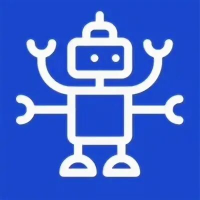 T robots