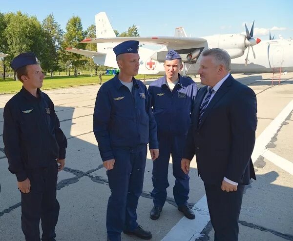 Здание ввс хабаровск. Хабаровск армейская авиация. Ввс хабаровск большой аэродром. Ввс хабаровск. Ввс хабаровск.