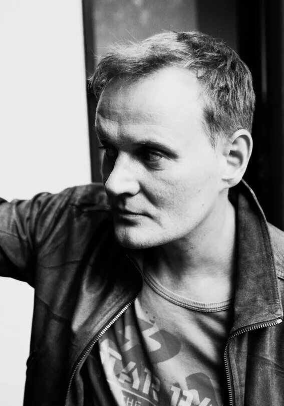 девид мюнних. девид штрисов фильмы. оттенки греха сериал 2015. девид мельсен. девид штрисов.