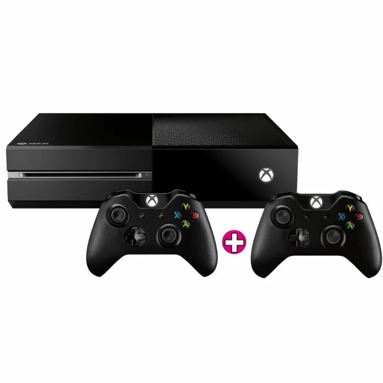 Приставка one s. Xbox one 500gb. Microsoft Xbox one 500gb игровая приставка комплектующие. Xbox one 500gb фото. S2-0002s для приставки Sony.