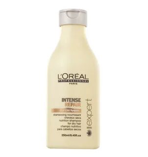 L oreal professionnel