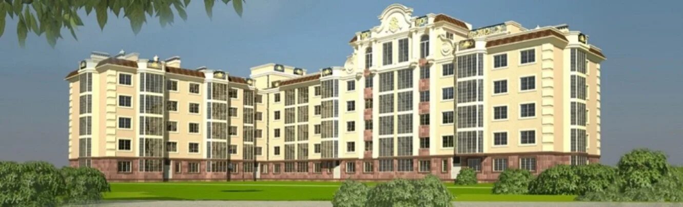 новостройки сергиев посад от застройщика. новостройки сергиев посад от застройщика. жк троицкая слобода сергиев посад. жк экопарк вифанские пруды. элитные жилые комплексы в сергиевом посаде.