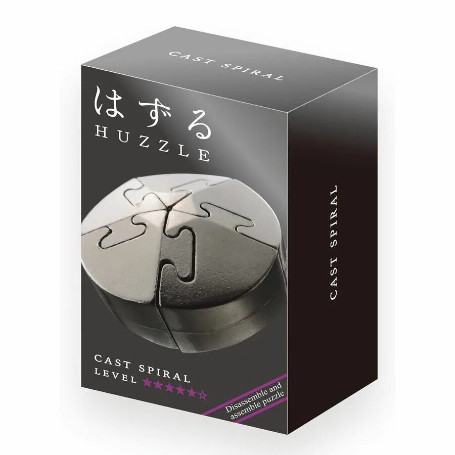 Головоломка huzzle. Головоломка coaster hanayama. Головоломка huzzle. Головоломка hanayama (япония). Huzzle cast головоломка рога.